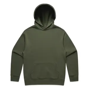 2023 nouveau Design en gros de haute qualité impression personnalisée sweats à capuche et sweatshirts pour hommes disponibles en vrac - Product Image 1