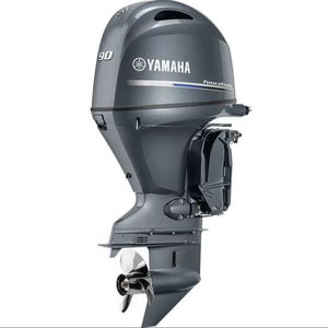 2015-2026 या/\ \/\ \ xa0 10hp | 15hp | 20hp | 25hp | 50hp | 25hp | 50hp | 50hp | 25hp | 50hp | ५० hp | ५० hp | ५० hp | ५० hp | ५० hp | ५० hp | ५० hp | ५० hp | ५० hp | ५० hp | ५० hp | 20hp | 25hp | ५० hp | ५० hp | ५० hp | ५० hp | ५० hp | ५० hp | ५० hp | ५० hp | ५० hp | ५० hp | ५० hp | ५० hp | ५० hp | ५० hp | ५० - Product Image 1