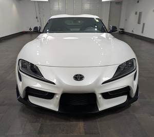 Oferta Especial Precio 2023 Toyota GR Supra 3.0 Premium RWD - Product Image 1