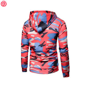 Offre Spéciale manches longues femme sweats à capuche Collection d'hiver sweats à capuche dans le meilleur matériau qualité bases coton mélangé sweats à capuche pour homme - Product Image 4