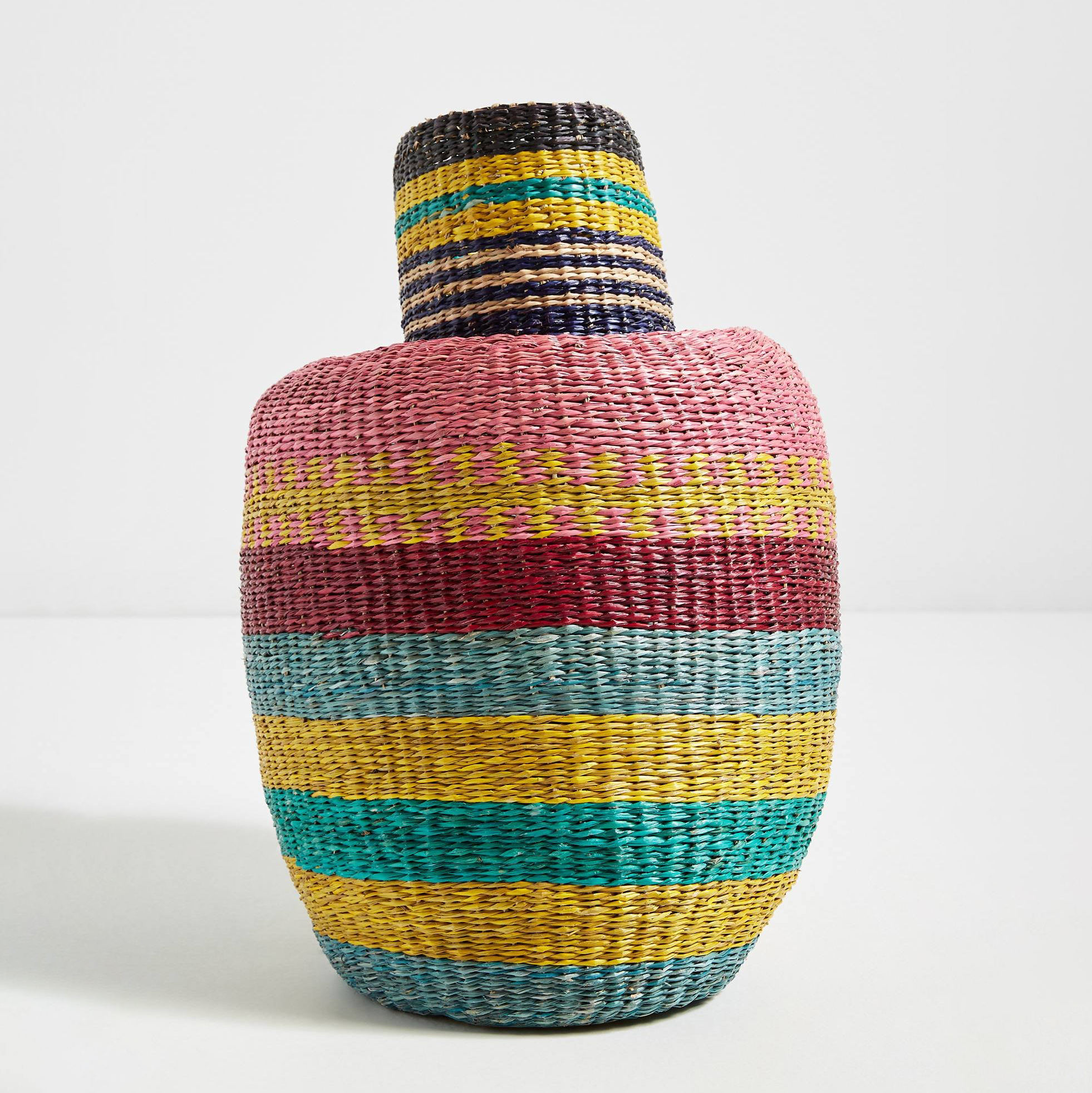 ธรรมชาติ