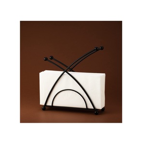 Papel tisú de forma redonda, - Product Image 6