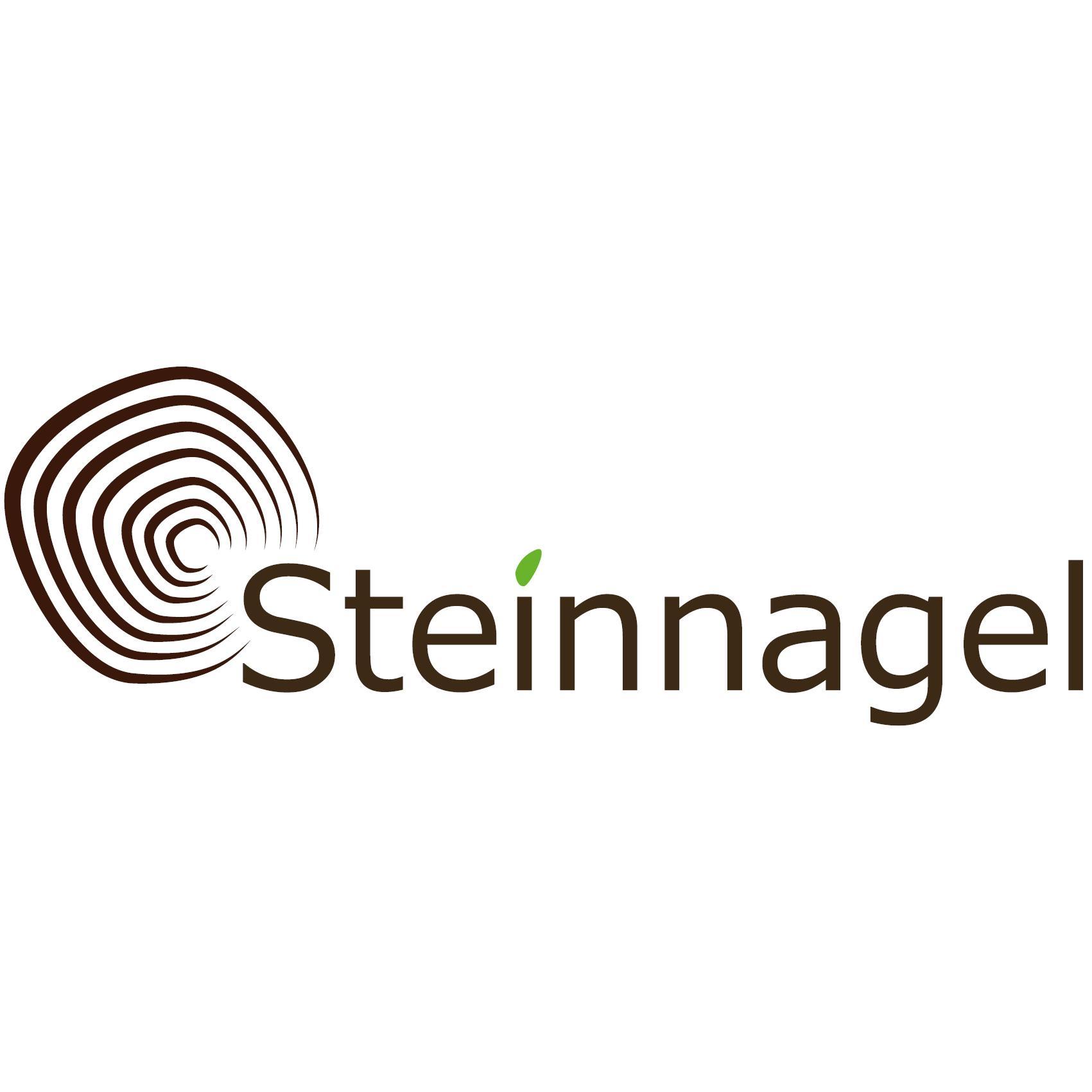 Firma Steinnagel Inh. Ronald Gwozdz logo