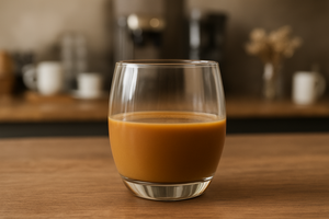 Vietnam OEM 3 in 1 <b>Instant</b> <b>Coffee</b> Powder 100% Robusta Strong Bold Taste Low Sugar Premixed Soluble <b>Coffee</b> Wholesale - Product Image 4