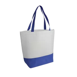 Borsa Termica TNT Promozionale Personalizzata - Product Image 2