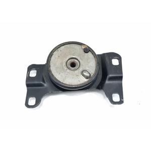 SUPPORT DE BOÎTE DE VITESSES VOLVO V40 Cross Country 5N51-7M121-KD D 4162 T Diesel 1600 (12>) - Product Image 1
