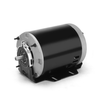 Condensateur de démarrage série NEMA 380V Monophasé Triphasé Moteur à induction