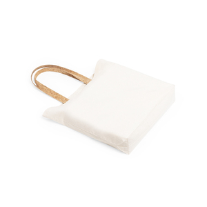 Bolsa/Bolsas/Artículos sostenibles M72683034 - Product Image 3