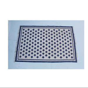 Fabricant de gros de tapis et moquettes indiens durables - Product Image 1