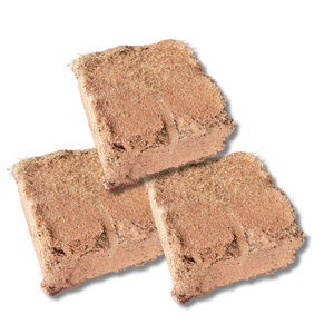 HOT ITEM Why You Should Choose Coco Peat from Vietnam for Best Results in <b>Soil</b> Performance - Product Image 1