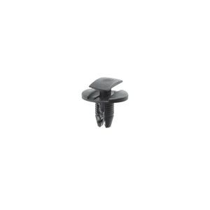 Hood <b>Clips</b> for Peugeot, Citroen - 100 Pieces - Product Image 4