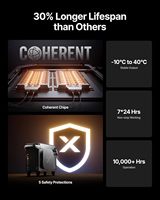 XTool MetalFab 1200W 3 en 1 cortador de soldador láser de fibra nueva condición Auto alimentación de alambre soldador TIG cortador láser para acero inoxidable
