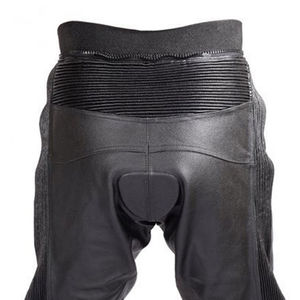 2025 superventas pantalones de cuero de carreras personalizados de alta calidad al por mayor ropa de moto transpirable invierno tamaño opciones de Color - Product Image 6