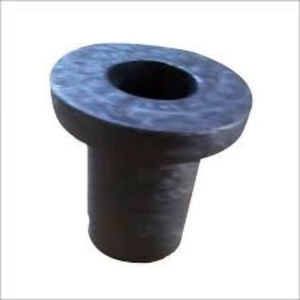 PIEZAS PLÁSTICAS DE INGENIERÍA DE CALIDAD PREMIUM - Product Image 1