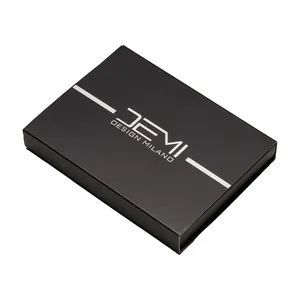 Porta Carte Anti-RFID Personalizzato, Elegante Accessorio per Badge, Gadget - Product Image 4