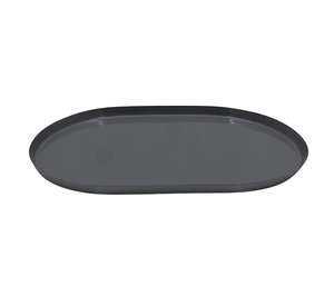 Vaisselle en fer plateau RECT rose Meena plateau de service alimentaire pour Restaurant et décoration de table faite à la main personnalisée - Product Image 5