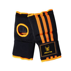 Guantes Interiores Acolchados de Gel de Alta Resistencia en Oferta Online, Guantes Interiores Acolchados de Gel de Calidad Sostenible - Product Image 1