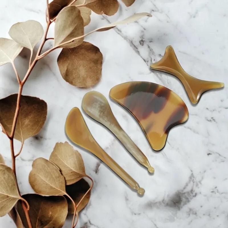 ธรรมชาติ