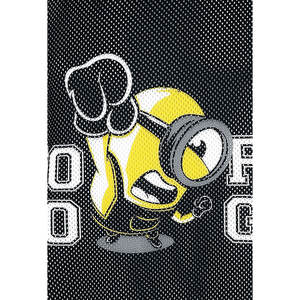 Camiseta sin Mangas para Hombre, Estilo Moderno, Calidad Premium 2026, Cuello Redondo, Transpirable y Ligera, para Gimnasio - Product Image 3