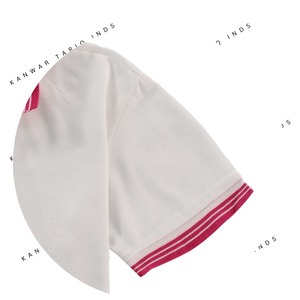 เสื้อยืดแขนยาวลำลองผู้ชายวินเทจแบบสั่งทำเสื้อยืดผ้าฝ้ายออร์แกนิกบ็อกซี่ส่วนตัวเสื้อยืดบ็อกซี่แบบวินเทจจางลง - Product Image 4