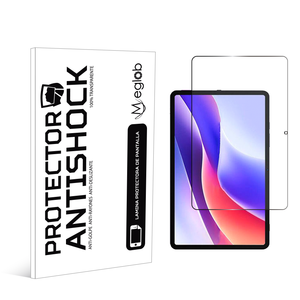 ฟิล์มกันรอยหน้าจอ ANTISHOCK สำหรับเทคโน เมกะแพด โปร - Product Image 1