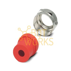 Phoenix Contact 1854006 - Nuovo - Product Image 1