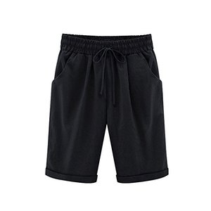 กางเกงขาสั้นต่อสู้ MMA แบบมืออาชีพกีฬาเพื่อการแสดง - Product Image 1