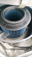 Filtro de aire FLEX para TOYOTA VIGO 2,7 año 2011-2015 / FORTUNER / INNOVA 2,7 Año 2004-2014 para motores de gasolina-Lavable