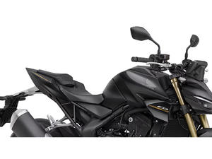 Disponible dès maintenant : Nouvelles motos CB1000 Hornet (SP) 2025 - Product Image 5