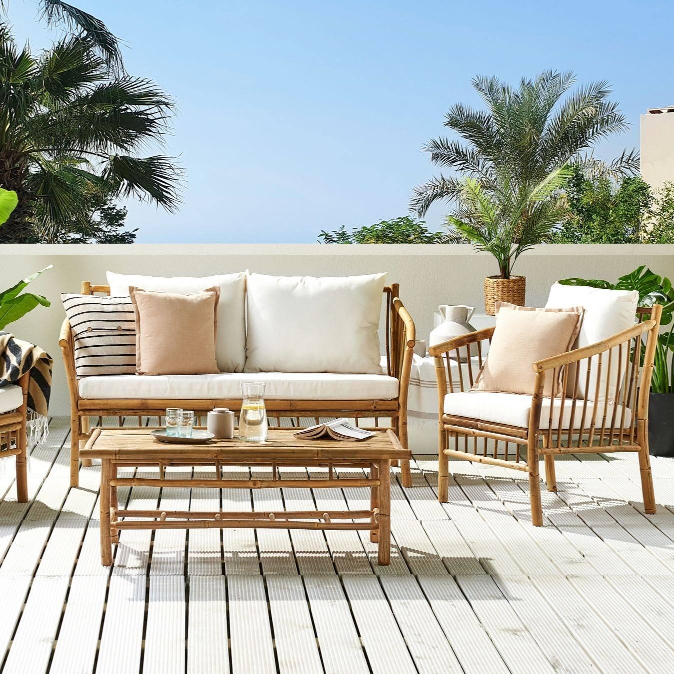 ธรรมชาติ