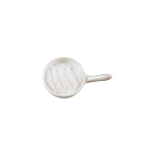 CAS 107-43-7 yem sınıfı <span class=keywords><strong>Betaine</strong></span> susuz toz/C5H11NO2/<span class=keywords><strong>Betaine</strong></span> <span class=keywords><strong>HCL</strong></span> organik ara madde - Product Image 3