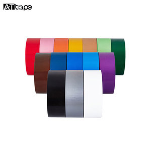 Cinta <span class=keywords><strong>de</strong></span> algodón adhesiva <span class=keywords><strong>de</strong></span> óxido <span class=keywords><strong>de</strong></span> <span class=keywords><strong>Zinc</strong></span> - Product Image 1