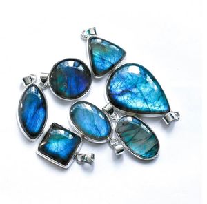 Mezcla de cabujón de piedras preciosas de cuarzo natural, piedras sueltas de corte redondo ovalado para accesorios de moda y fabricación de joyas de la India - Product Image 3