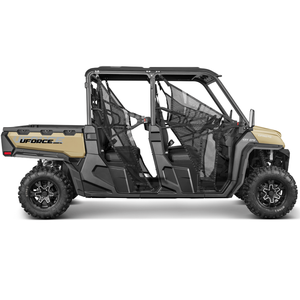 2026-2026 Wholesale UFORCE 1000XL <b>UTV</b> 1000cc Side by Side 4x4 Quad Bike - Product Image 2