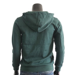 Moda de moda para hombre, sudaderas con cremallera, sudadera elegante, ropa de abrigo informal cómoda, ropa de calle moderna de gran tamaño - Product Image 6