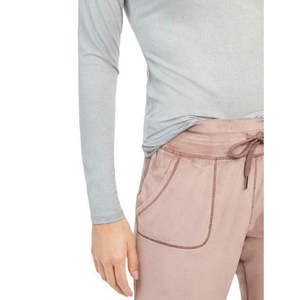 Top da donna 32 Degrees Cozy Heat Grey Extra Large Leisure, taglia 2 - Comodo top intimo - Product Image 3