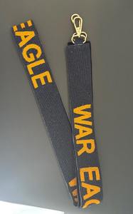 Sangle de sac en perles faite à la main avec des couleurs vibrantes et un design unique, idéale pour les sacs à bandoulière et les sacs à main tendance - Product Image 2