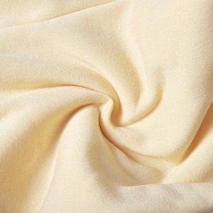 Nuevo diseño Premium, pantalones de mujer, pantalones de chándal 2025 impresos en 3D personalizados, Pantalones de mujer elegantes de algodón orgánico 100% - Product Image 6