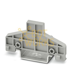 Phoenix Contact 1067276 - Nuovo - Product Image 1