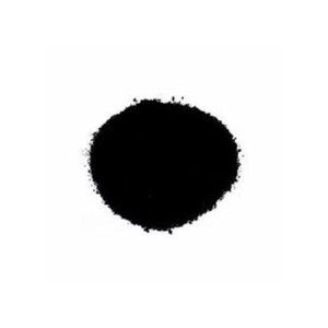 Best Quality Direct 168 <b>Dye</b> Powder Customized Multi color Direct <b>Black</b> Textiles <b>Fabric</b> Dyestuffs - Product Image 1