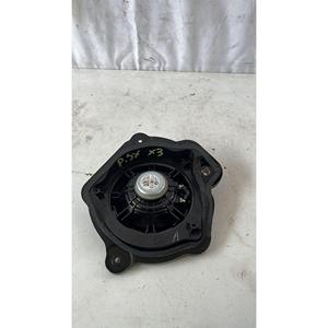 Altavoz para BMW X3 Serie 2 (10>) 18820010 N47D20C - Product Image 4
