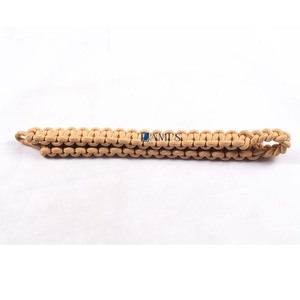 สายคล้องไหล่ผ้าไหมโพลีเอสเตอร์คุณภาพสูงสินค้าขายดี - Product Image 5