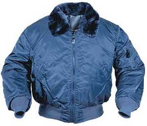 Blouson bombardier baseball université Letterman en satin avec logo personnalisé High Street veste d'hiver tout temps pour hommes broderie privée Design - Product Image 6