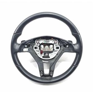 Volante con Comandi del Cambio per Mercedes Classe B W246 2a Serie OM 607.951 (12>) - Product Image 1