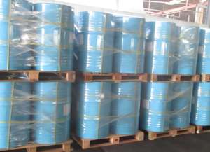 Plastifiant PVC Liquide Huile de soja époxydée (ESO) Écologique Pureté 99% - Product Image 4