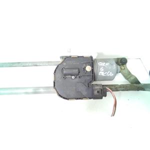 MOTOR DEL LIMPIAPARABRISAS DELANTERO COMPLETO CON TANDEM VOLKSWAGEN Golf 6 Sedan 1k1955023g (08>12) - Product Image 5