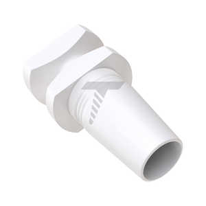 การถ่ายโอนความประทับใจสำหรับการฝังชิ้นเดียววัสดุ: โพลิเมอร์อะซีทัล - Product Image 3