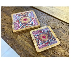 Elegancia elegante mesa de boda y cumpleaños comida decorativa serpientes y platos para servir chocolate suministros para hoteles y restaurantes - Product Image 4