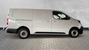 2024 usato usato classico <span class=keywords><strong>Opel</strong></span>-Vivaro manuale Diesel 4 cilindri Euro6e 3 posti 144hp auto usate pronte per l'esportazione in tutto il mondo - Product Image 4