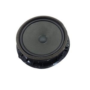 Haut-parleur AUDI A6 Berline Série C8 (4A2) 4K0035415 (18>25) - Product Image 3